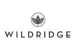 wildridge