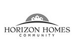 horizon homes