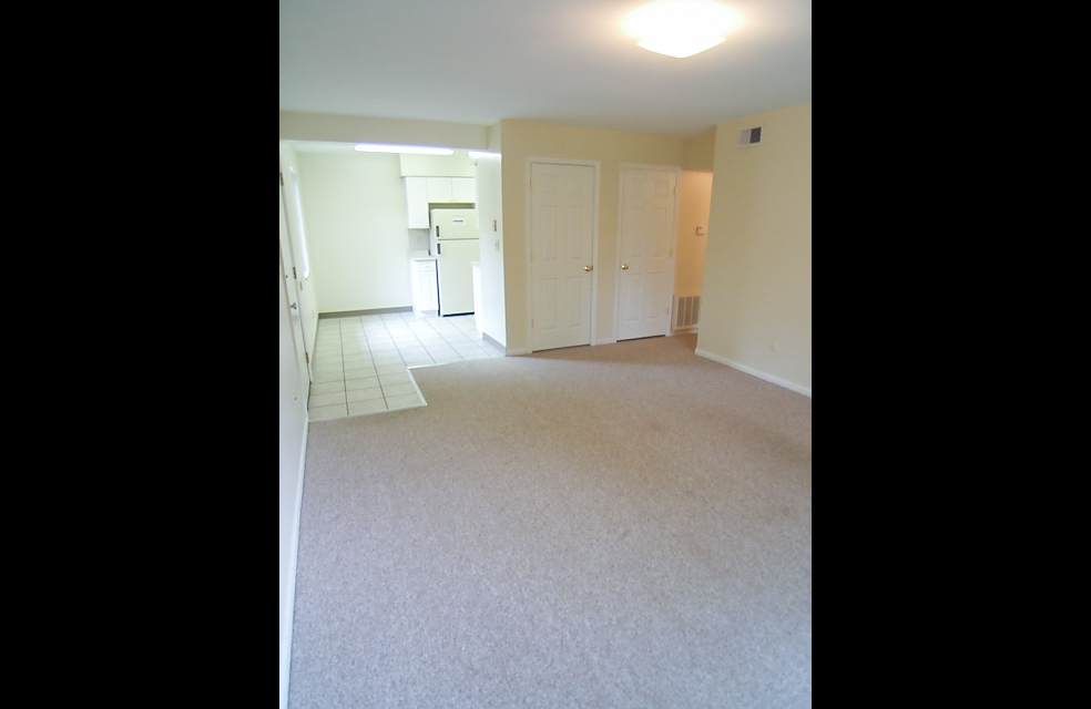 310 E. 18th Ave. main area