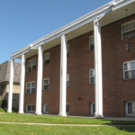 1662 Summit Street exterior