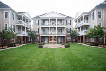 Utilize Freddie Mac Small Balance Loans to Grow Workforce Housing Market