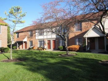 Multifamily Lending Outlook Remains Positive