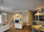 1BR (33)