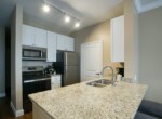 1BR (35)