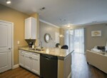 1BR (36)