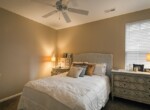 1BR (37)