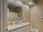 1BR (38)
