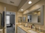 2BR (10)