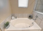 2BR (12)
