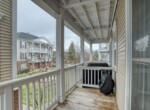 2BR (14)