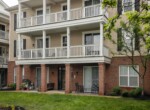 2BR (25)