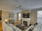 2BR (3)