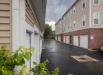 2BR (30)