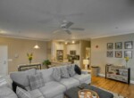 2BR (4)