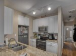 2BR (5)