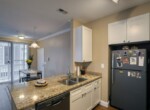 2BR (6)