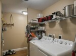 2BR (8)