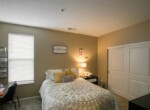 2BR (9)