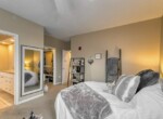 3BR (13)