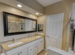 3BR (14)