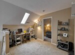 3BR (17)