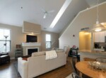3BR (3)