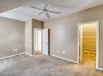 Carriage House (15)