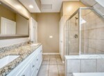 Carriage House (20)