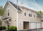 Carriage House (3)