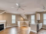 Carriage House (5)