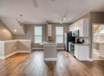 Carriage House (8)